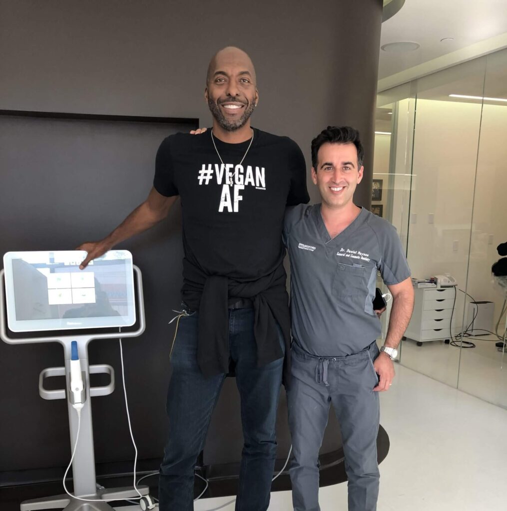 John-Salley-scaled-e1726682873219