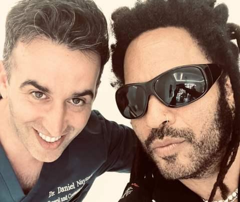 dr-nayson-lenny