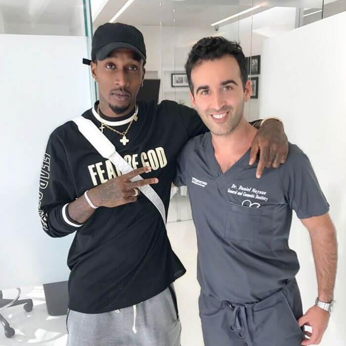 drdnaysan-Brandon-Jennings