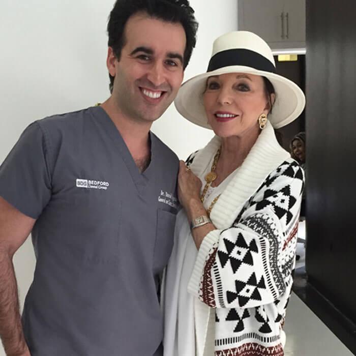 drdnaysan-Joan-Collins