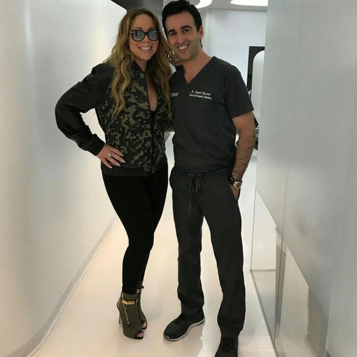 drdnaysan-Mariah-Carey