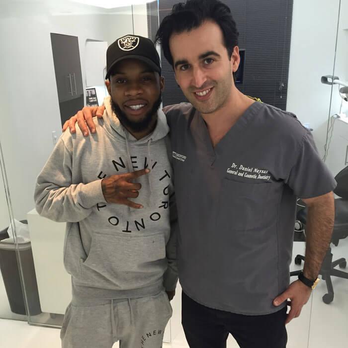 drdnaysan-Tory-Lanez-1