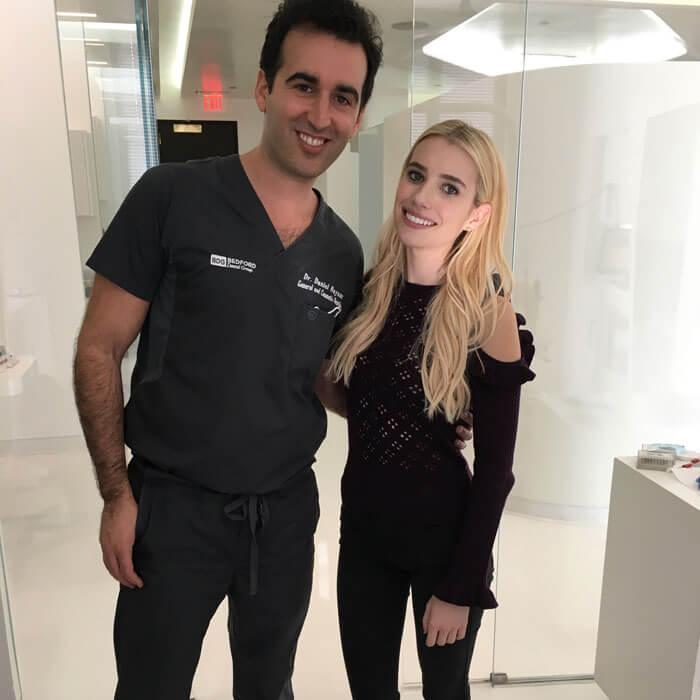 drdnaysan-emma-roberts