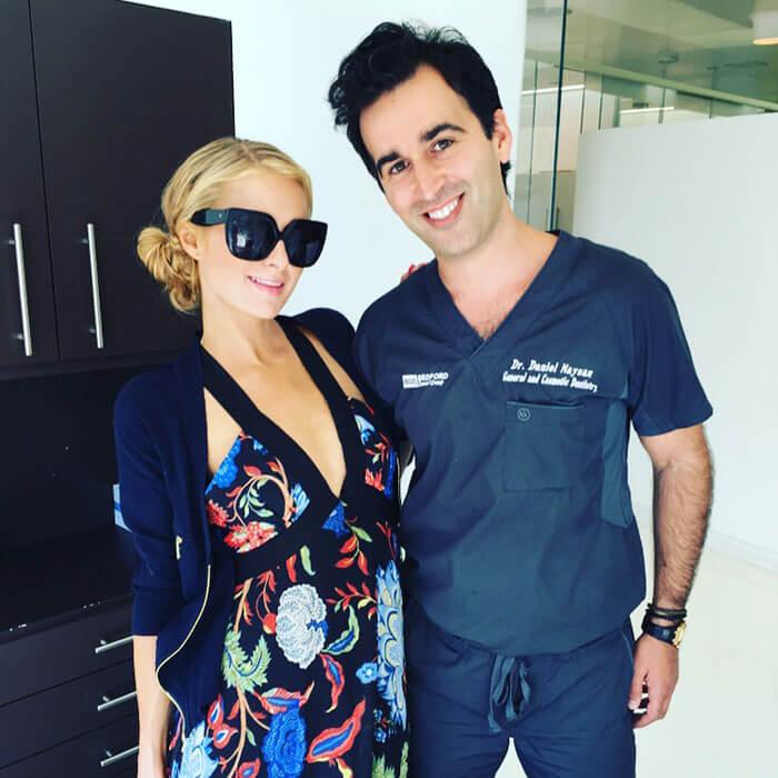 drdnaysan-paris-hilton